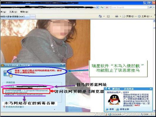 ���ǈ�(b��o)��