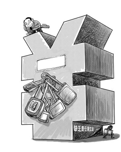 ������(g��u)����(g��)����Ϣ���I���W(w��ng)