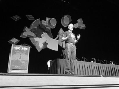 �������Ұ�ȫ�־��L��˼�����vɽ���Ќ�27�����ڿ͡��˜��b�����ӡ������B(t��i)�ݡ��ڿʹ��