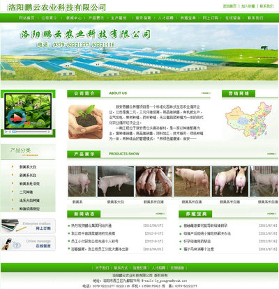 ���(y��ng)�i���r(n��ng)�I(y��)�Ƽ�