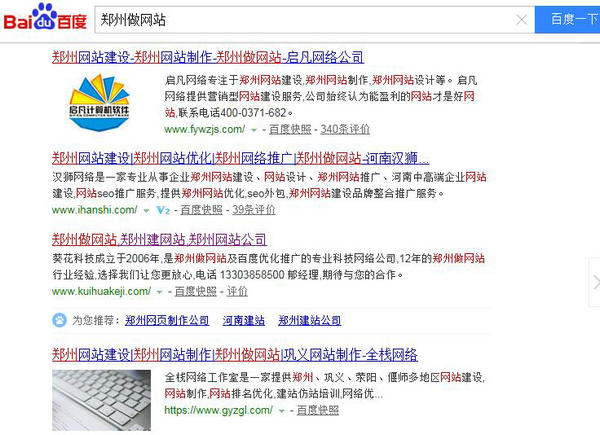 �������W(w��ng)վ